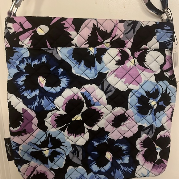 Vera Bradley purse - Picture 3 of 5